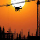 Uso de Drones na Construção Civil Descubra as Vantagens com Drone